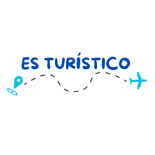 Es Turistico